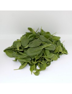 I Ridicì Busta 120g 2