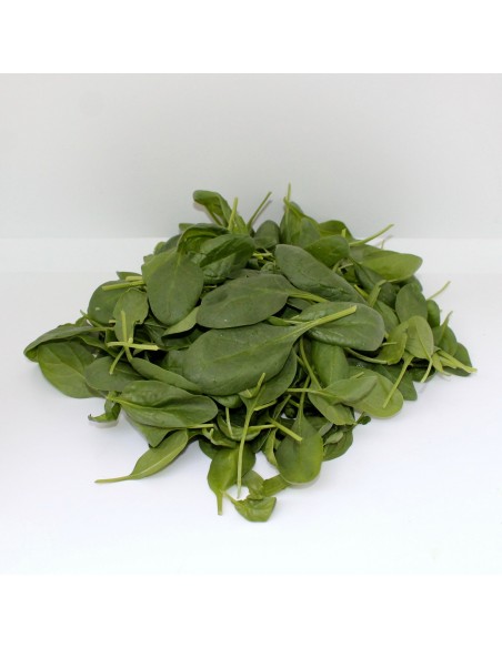 I Ridicì Busta 120g