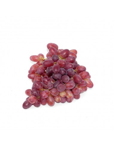 Uva Rosata Senza Semi