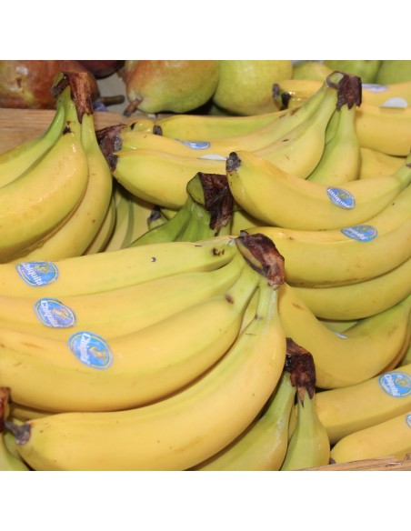 Banane Chiquita