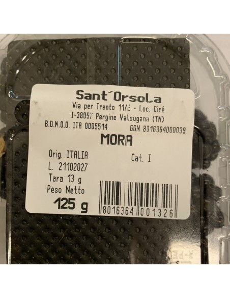 More