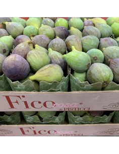 Fichi Rosa di Pisticci 2