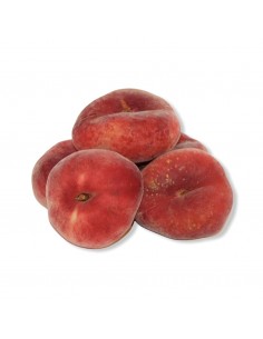 Pesche Tabacchere