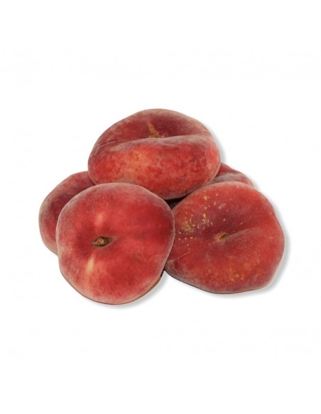 Pesche Tabacchere