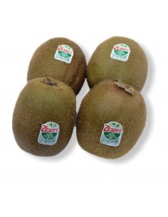 Kiwi Zespri New Zeland