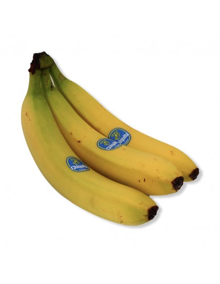 Banane Chiquita