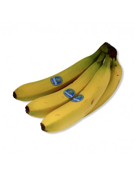 Banane Chiquita