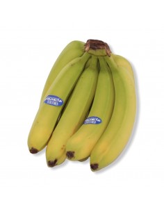 Banane in Offerta
