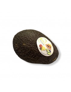 Avogado Hass