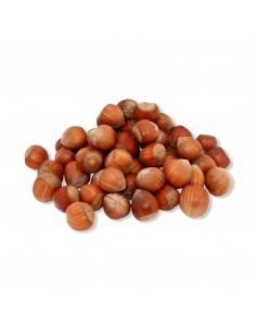 Nocciole