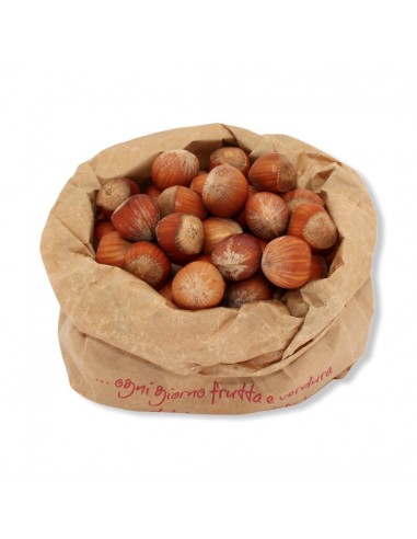 Nocciole