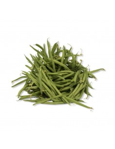 Fagiolini Extra