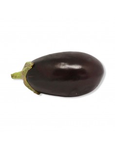 Melanzane Nere