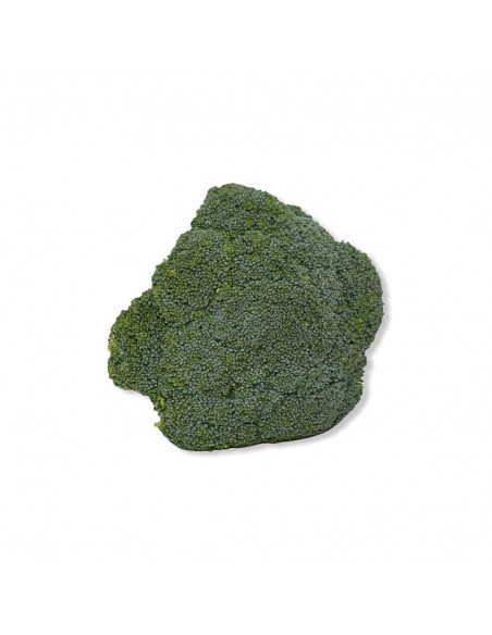 Broccoletto Verde
