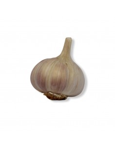 Aglio Rosso