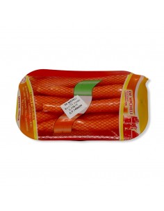 Carote Conf. 1Kg