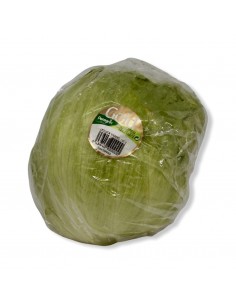 Insalata Iceberg