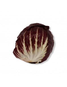 Varieggiato