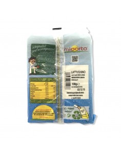 Insalatina Busta 100g 2