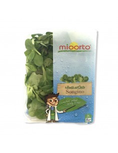 Valeriana Busta 100g