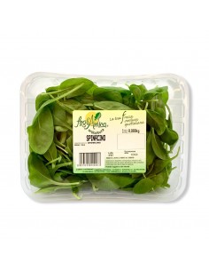 I Ridicì Busta 120g