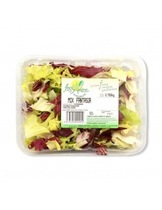 Mix Fantasia Busta 150g
