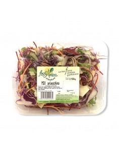 Mix Arlecchino Busta 120g