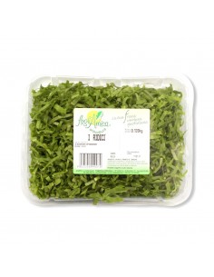 I Ridicì Busta 120g