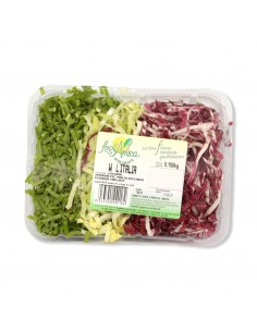 W L'Italia Busta 150g