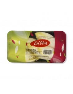 Insalata Belga Conf 500g