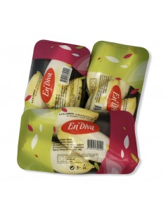 Insalata Belga Conf 500g 2