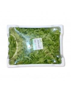 Insalatina Box 400g
