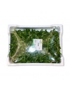 Valeriana Box 400g