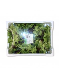 Misticanza Box 400g