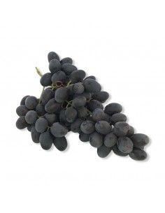 Uva Nera