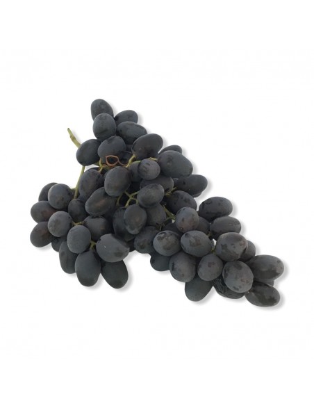 Uva Nera