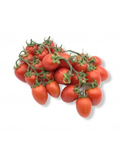 Pomodori Piccadilli