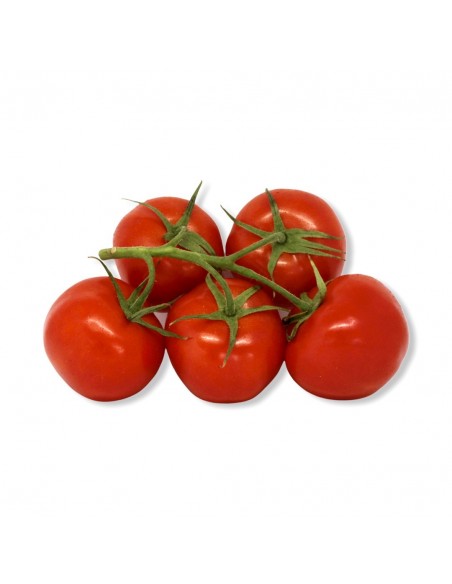 Pomodori Ramati