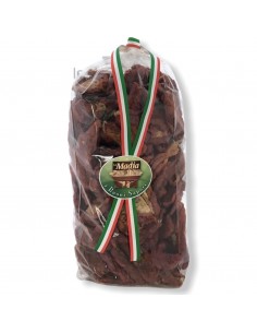 Pomodori Secchi