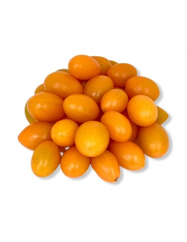 Pomodorini Datterino