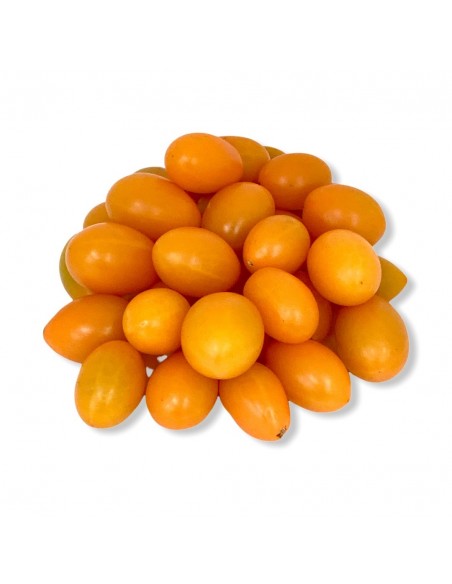 Pomodorini Datterino