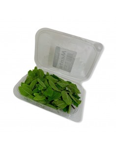 Menta conf 20g 2