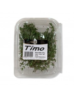 Timo conf 20g