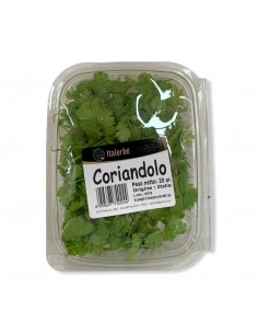 Coriandolo conf 20g
