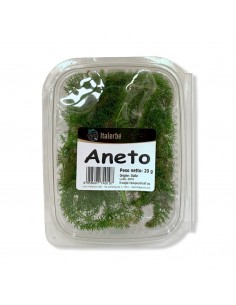 Aneto conf 20g