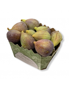 Fichi Rosa di Pisticci