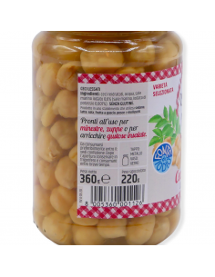 Ceci Giganti 2
