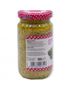 Crema di Carciofi 2