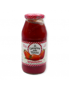 Lampomodoro (500g)
