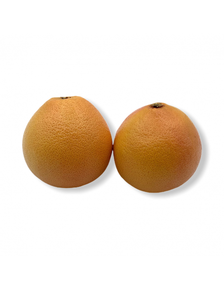 Pompelmi Rosa
